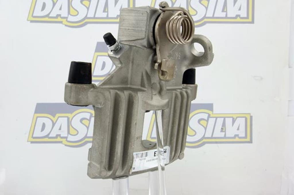 Pinza de freno DA SILVA S.A.S. ref. ET2854