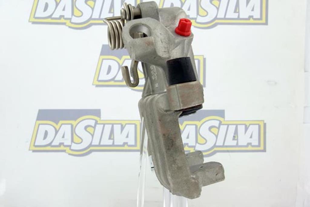 Pinza de freno DA SILVA S.A.S. ref. ET2854