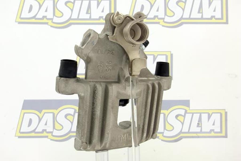 Pinza de freno DA SILVA S.A.S. ref. ET2856