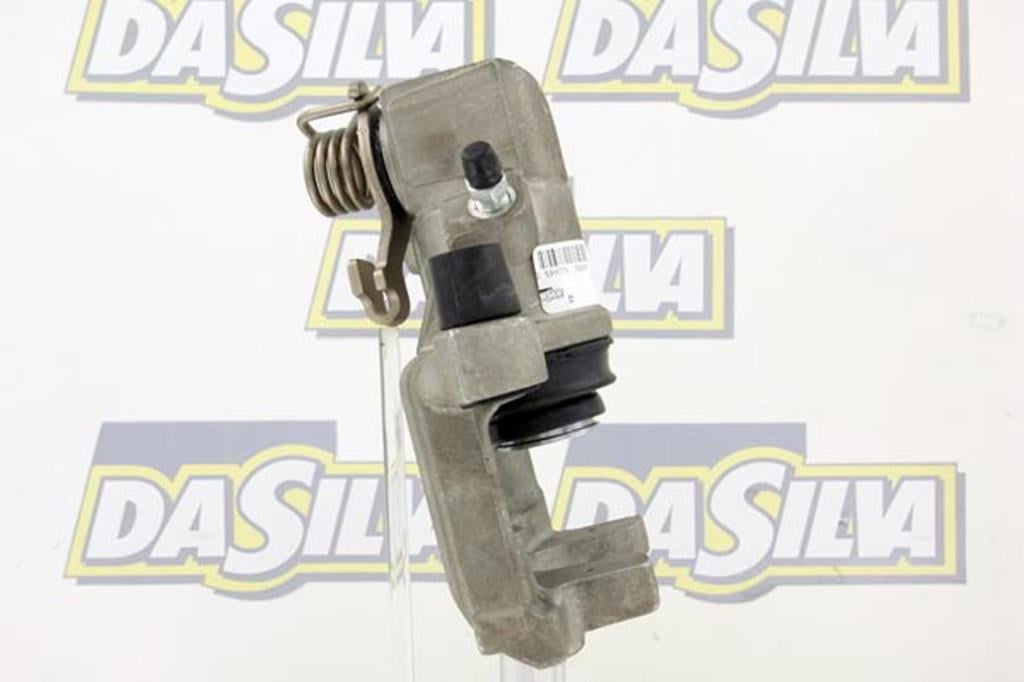 Pinza de freno DA SILVA S.A.S. ref. ET2856