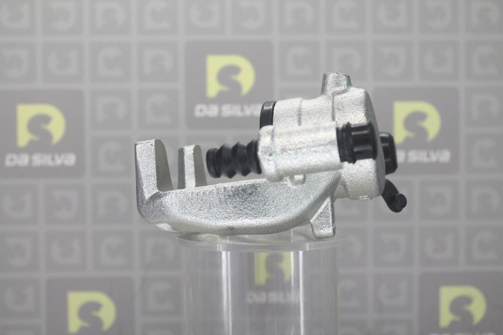 Pinza de freno DA SILVA S.A.S. ref. ET2860