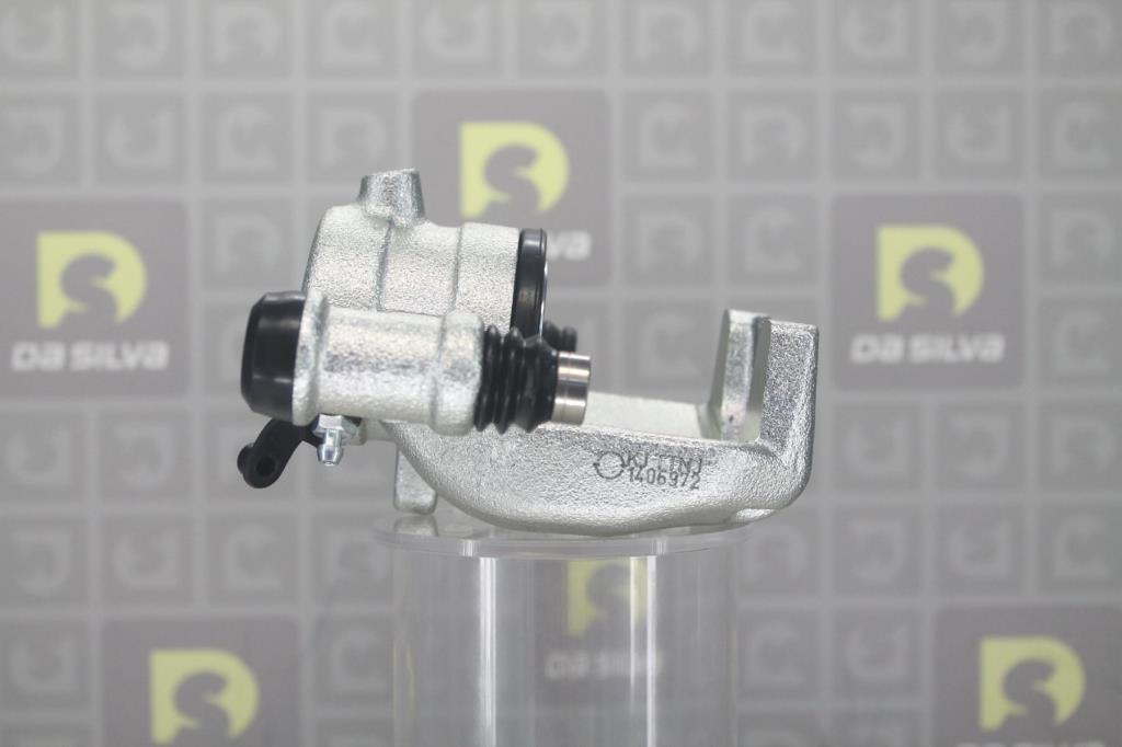 Pinza de freno DA SILVA S.A.S. ref. ET2860