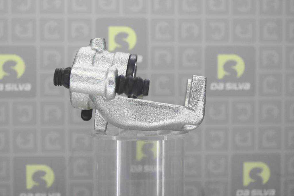 Pinza de freno DA SILVA S.A.S. ref. ET2861