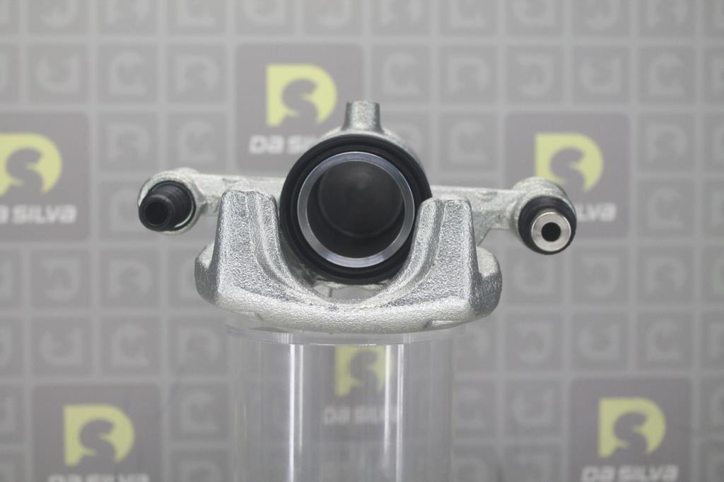 Pinza de freno DA SILVA S.A.S. ref. ET2861