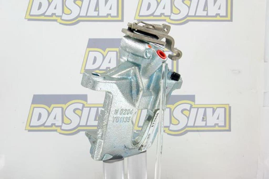 Pinza de freno DA SILVA S.A.S. ref. ET2868