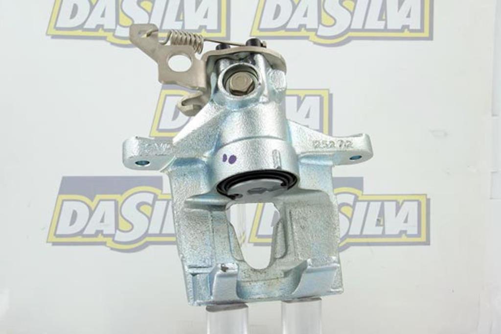 Pinza de freno DA SILVA S.A.S. ref. ET2868
