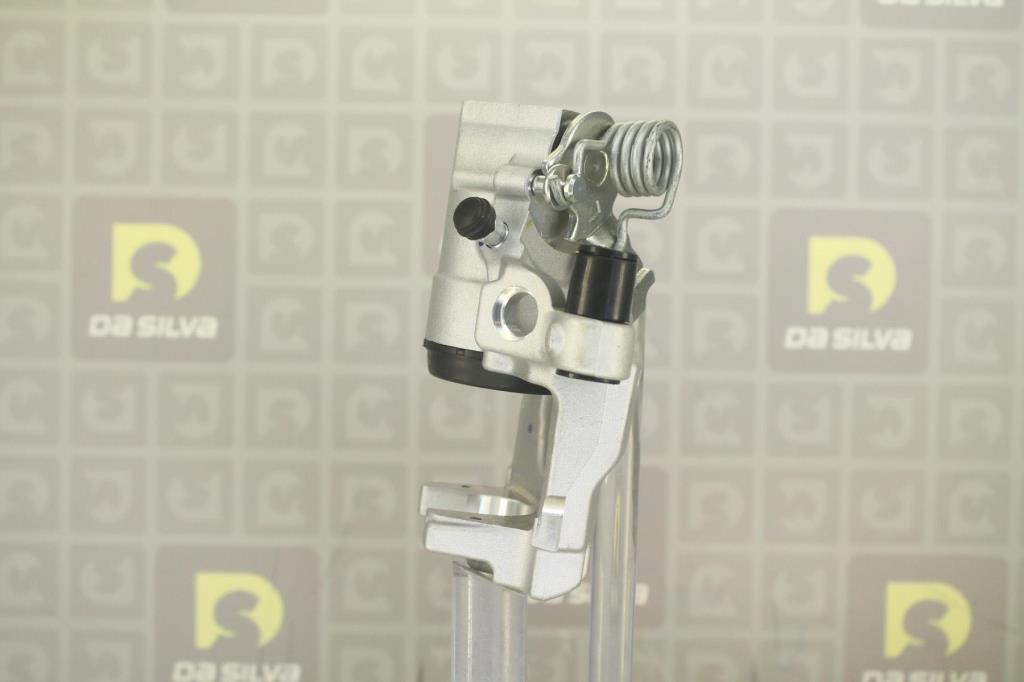 Pinza de freno DA SILVA S.A.S. ref. ET2869