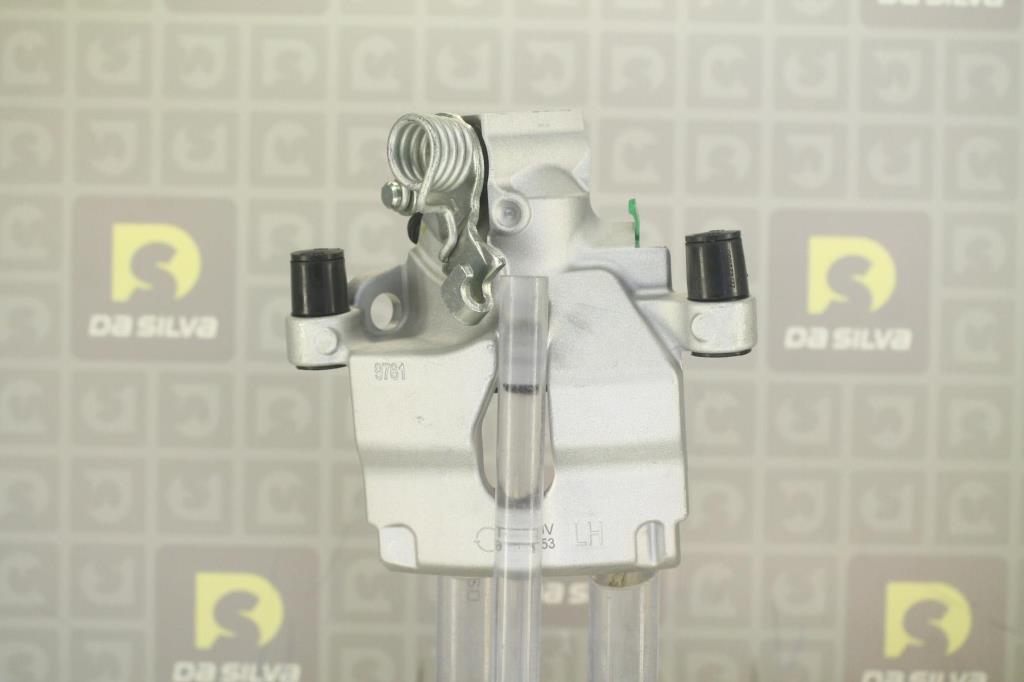 Pinza de freno DA SILVA S.A.S. ref. ET2869