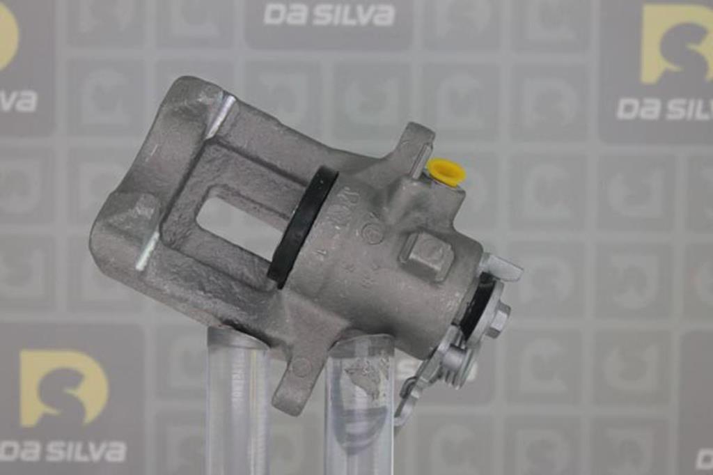 Pinza de freno DA SILVA S.A.S. ref. ET2874