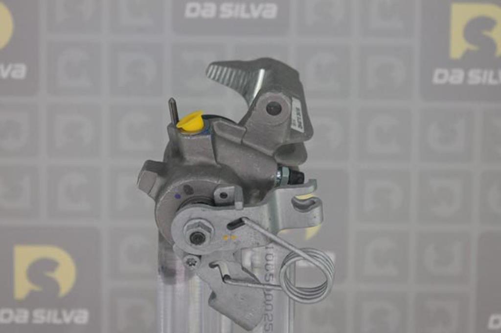Pinza de freno DA SILVA S.A.S. ref. ET2874