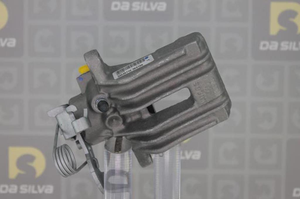 Pinza de freno DA SILVA S.A.S. ref. ET2874