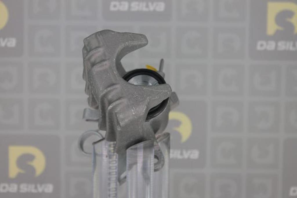 Pinza de freno DA SILVA S.A.S. ref. ET2874