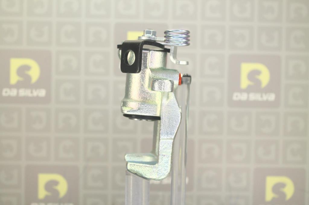 Pinza de freno DA SILVA S.A.S. ref. ET2888