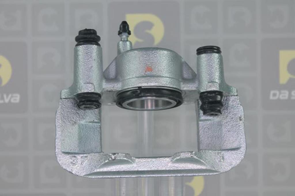Pinza de freno DA SILVA S.A.S. ref. ET2890