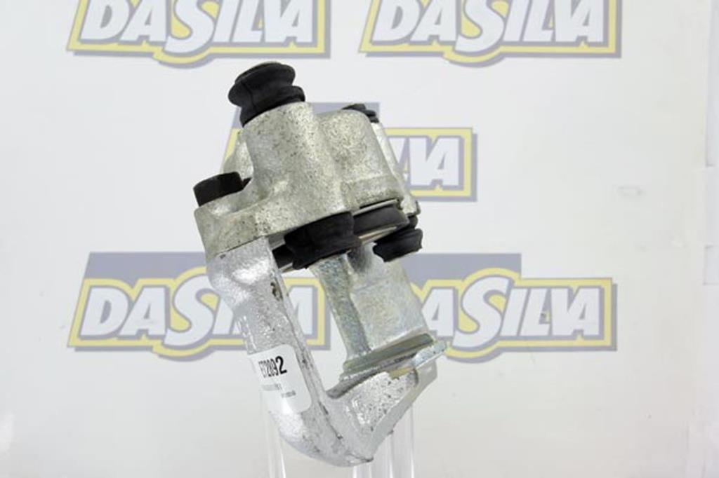 Pinza de freno DA SILVA S.A.S. ref. ET2892