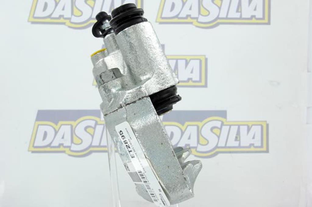 Pinza de freno DA SILVA S.A.S. ref. ET2895