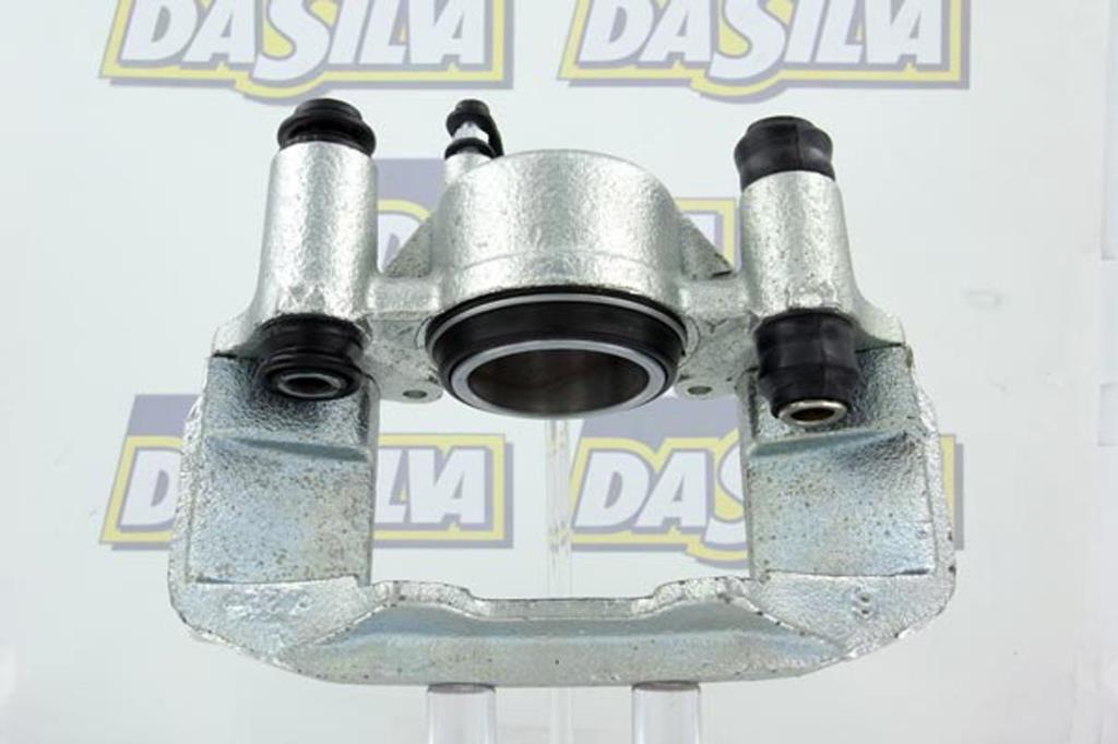 Pinza de freno DA SILVA S.A.S. ref. ET2895