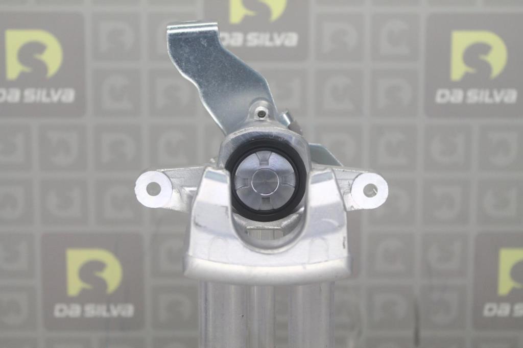 Pinza de freno DA SILVA S.A.S. ref. ET2897
