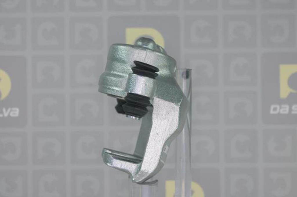 Pinza de freno DA SILVA S.A.S. ref. ET2908