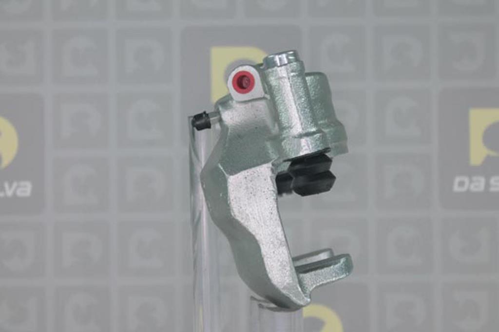 Pinza de freno DA SILVA S.A.S. ref. ET2908