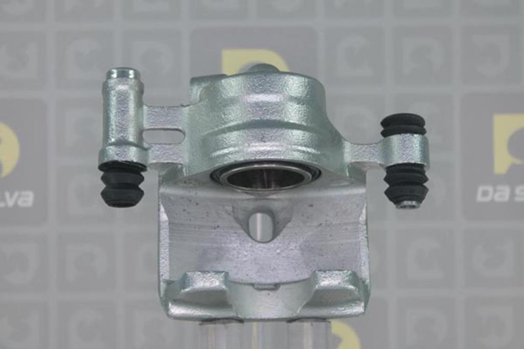 Pinza de freno DA SILVA S.A.S. ref. ET2908