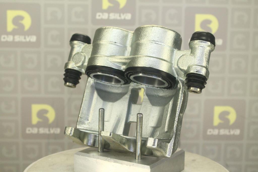 Pinça de travão DA SILVA S.A.S. ref. ET2911