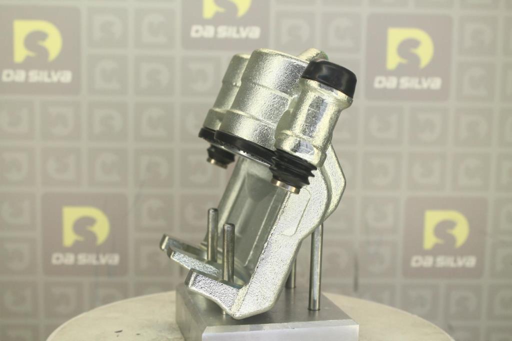 Pinça de travão DA SILVA S.A.S. ref. ET2911