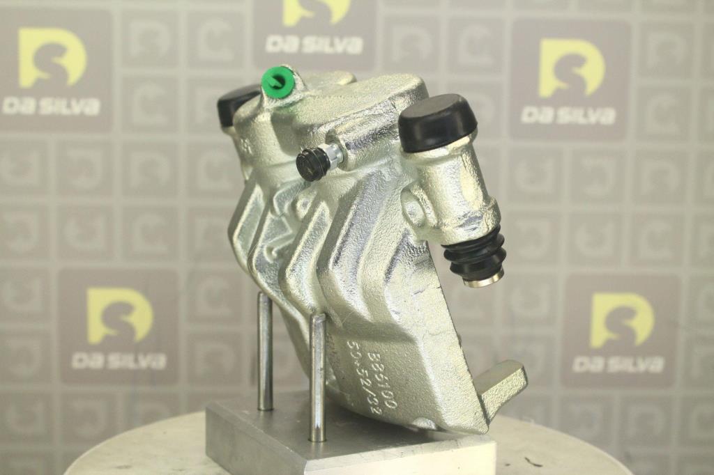 Pinça de travão DA SILVA S.A.S. ref. ET2911