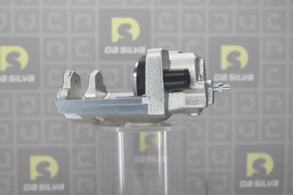 Pinza de freno DA SILVA S.A.S. ref. ET2914