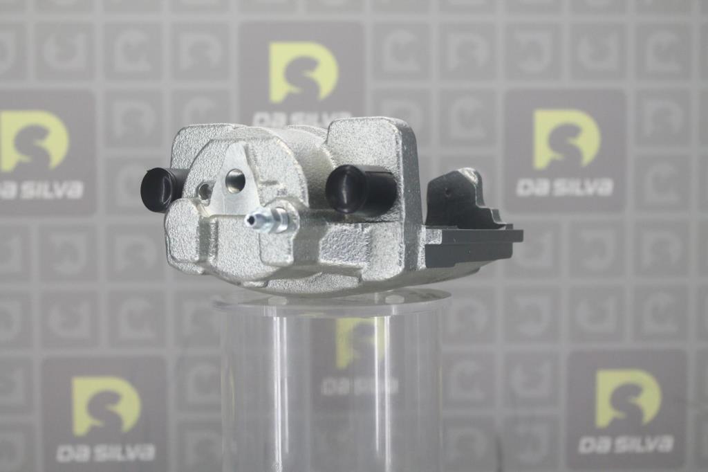 Pinza de freno DA SILVA S.A.S. ref. ET2914