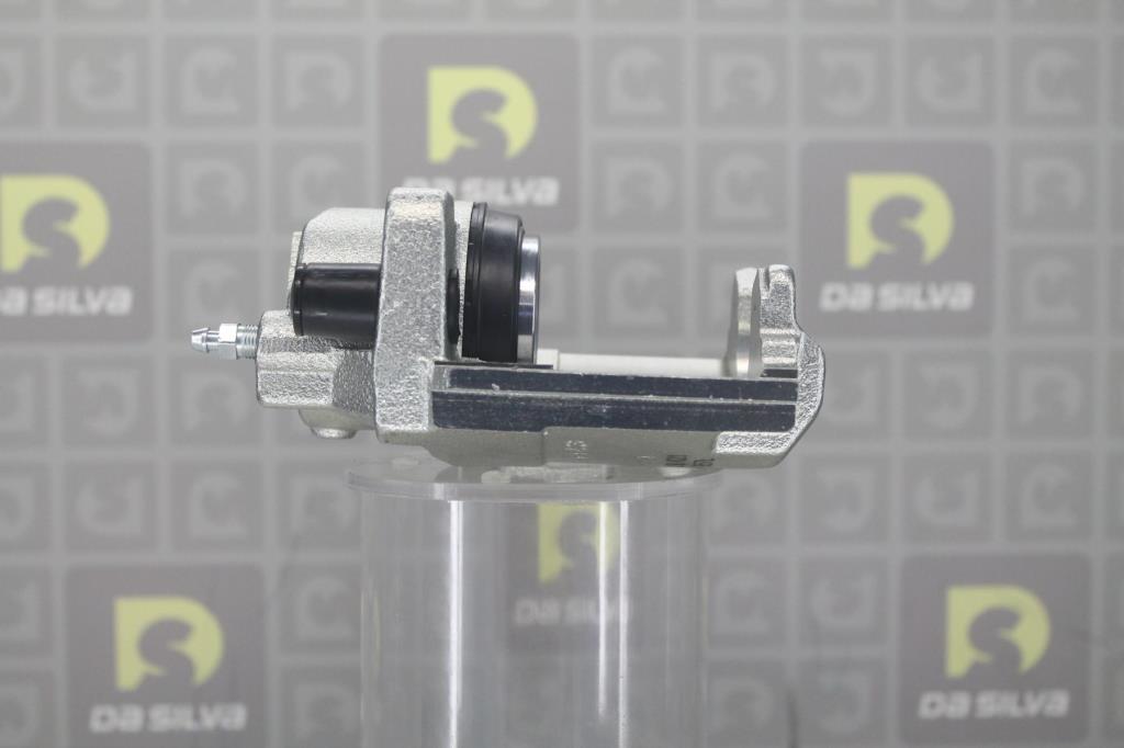 Pinza de freno DA SILVA S.A.S. ref. ET2914
