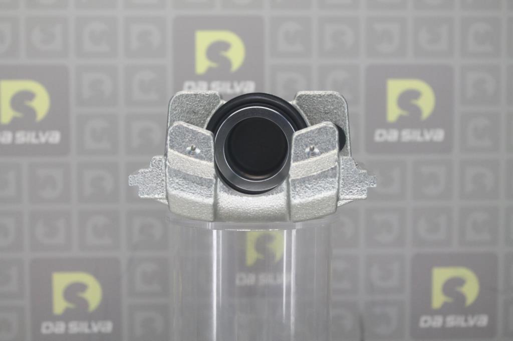 Pinza de freno DA SILVA S.A.S. ref. ET2914
