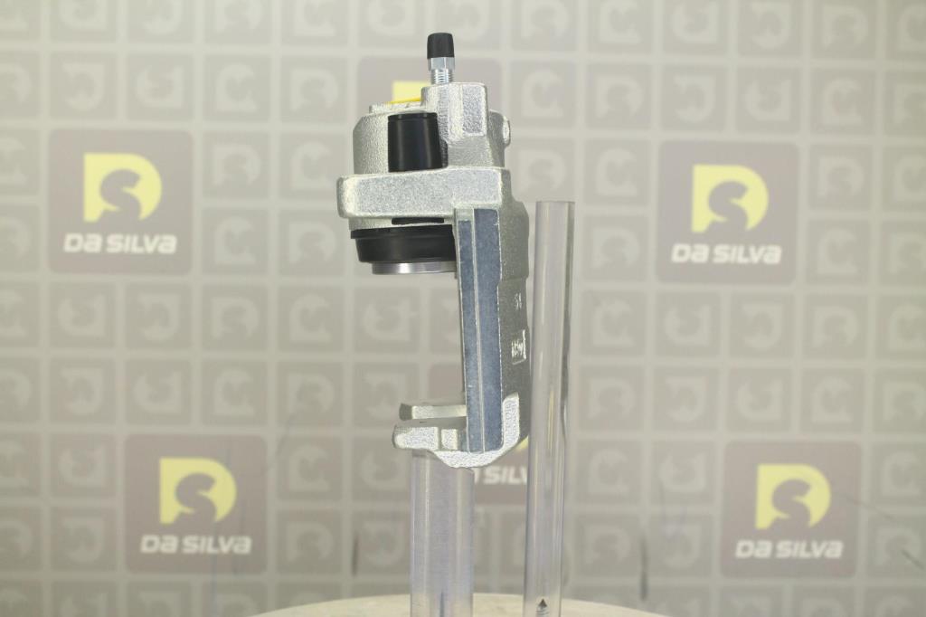 Pinza de freno DA SILVA S.A.S. ref. ET2915