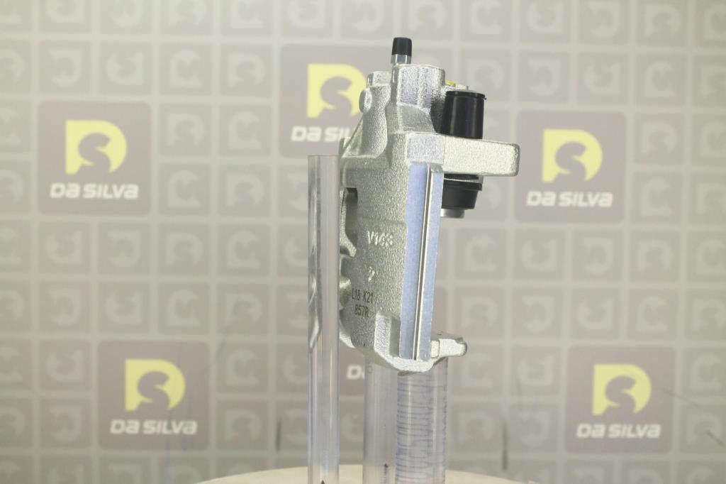 Pinza de freno DA SILVA S.A.S. ref. ET2915
