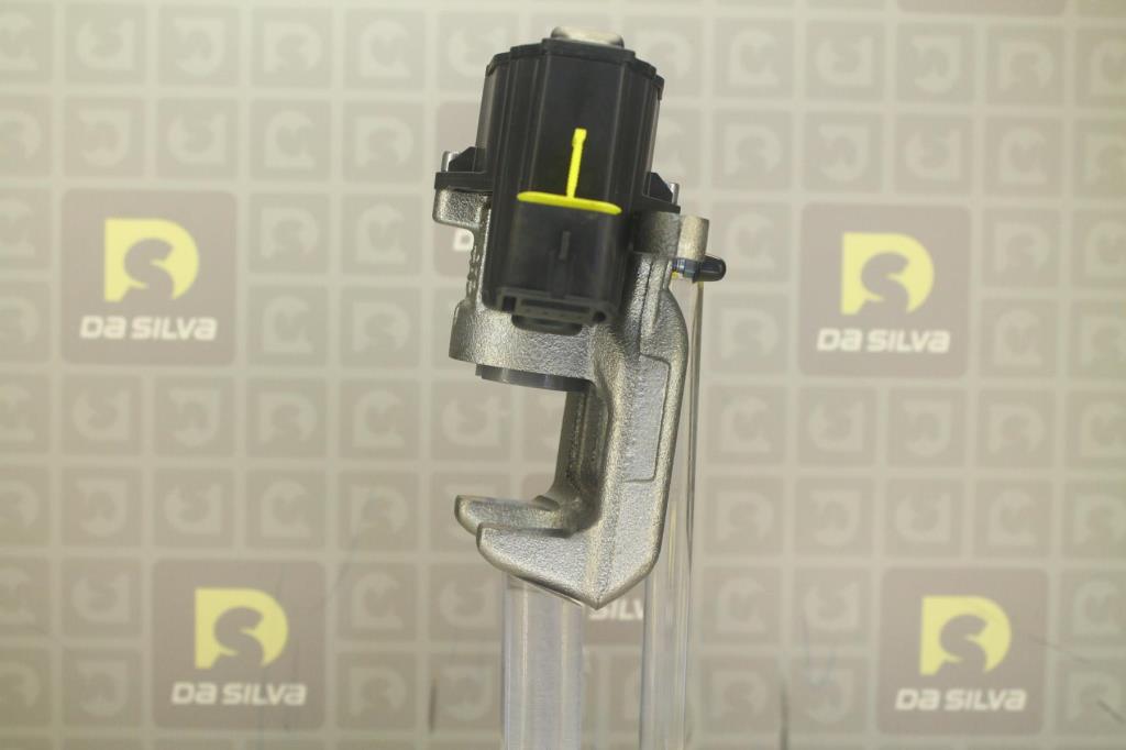 Pinza de freno DA SILVA S.A.S. ref. ET2917