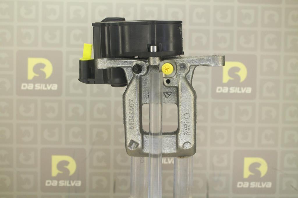 Pinza de freno DA SILVA S.A.S. ref. ET2917