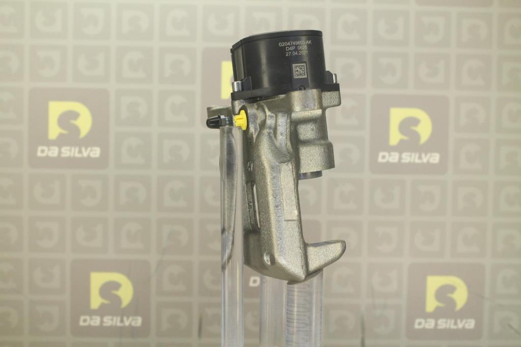 Pinza de freno DA SILVA S.A.S. ref. ET2917