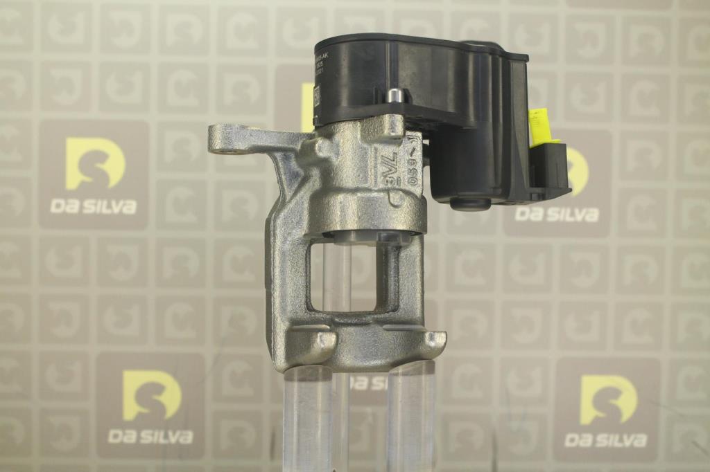 Pinza de freno DA SILVA S.A.S. ref. ET2917