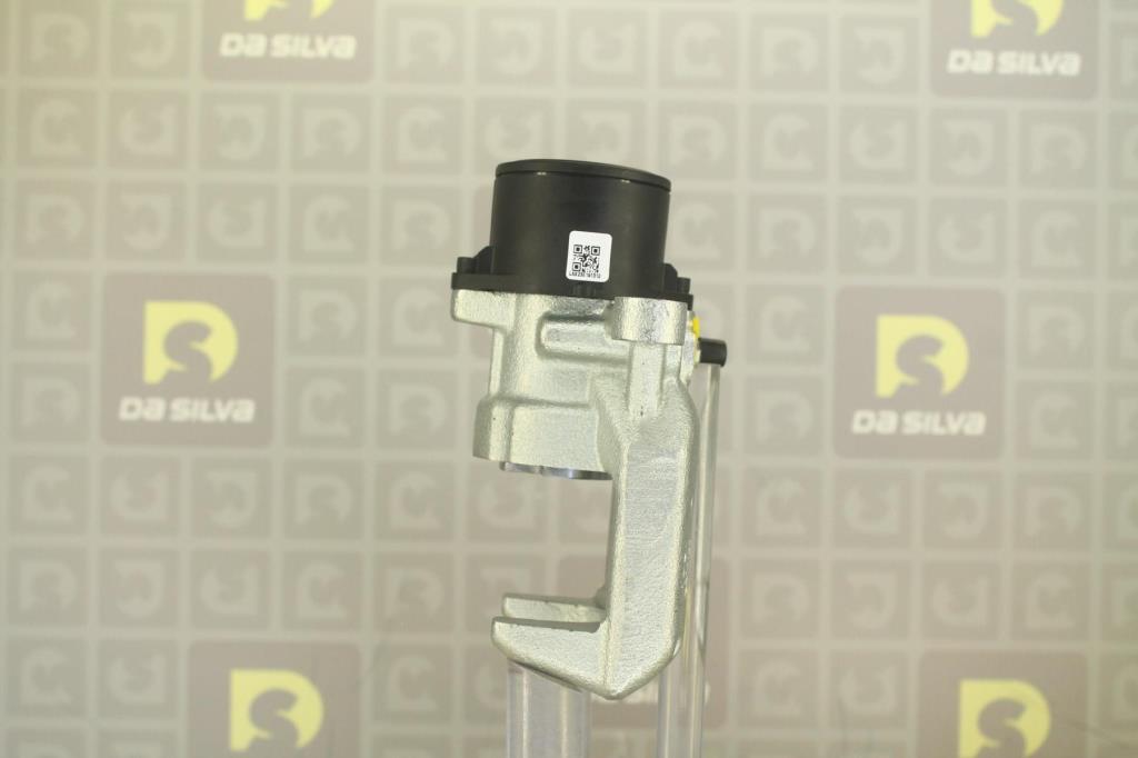 Pinza de freno DA SILVA S.A.S. ref. ET2918