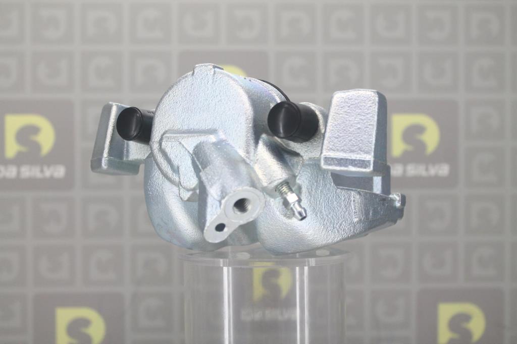 Pinza de freno DA SILVA S.A.S. ref. ET2920