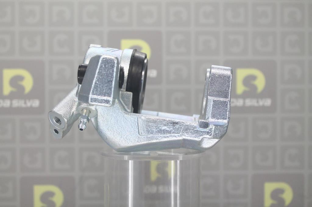 Pinza de freno DA SILVA S.A.S. ref. ET2920