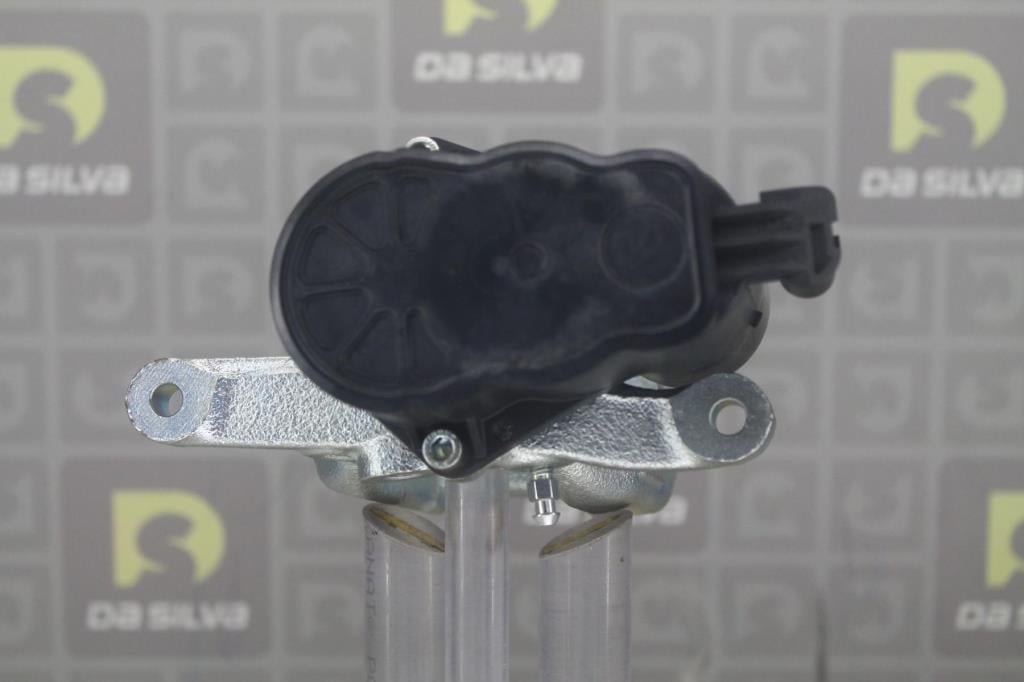 Pinza de freno DA SILVA S.A.S. ref. ET2924