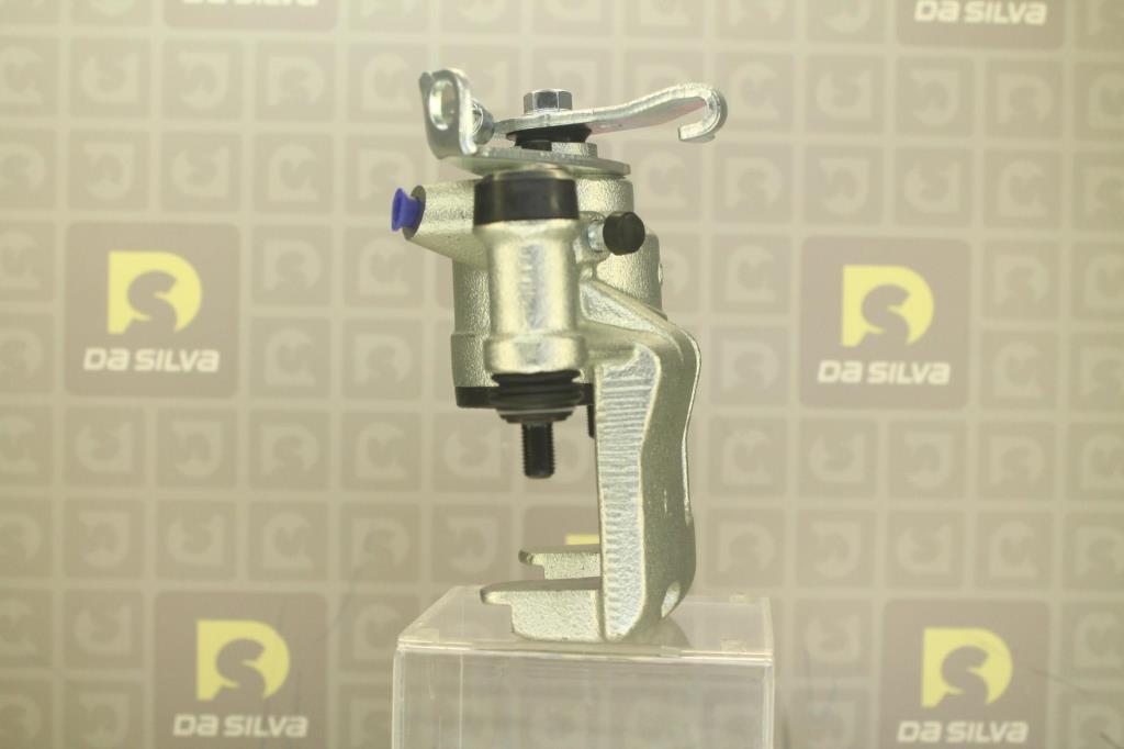Pinza de freno DA SILVA S.A.S. ref. ET2926