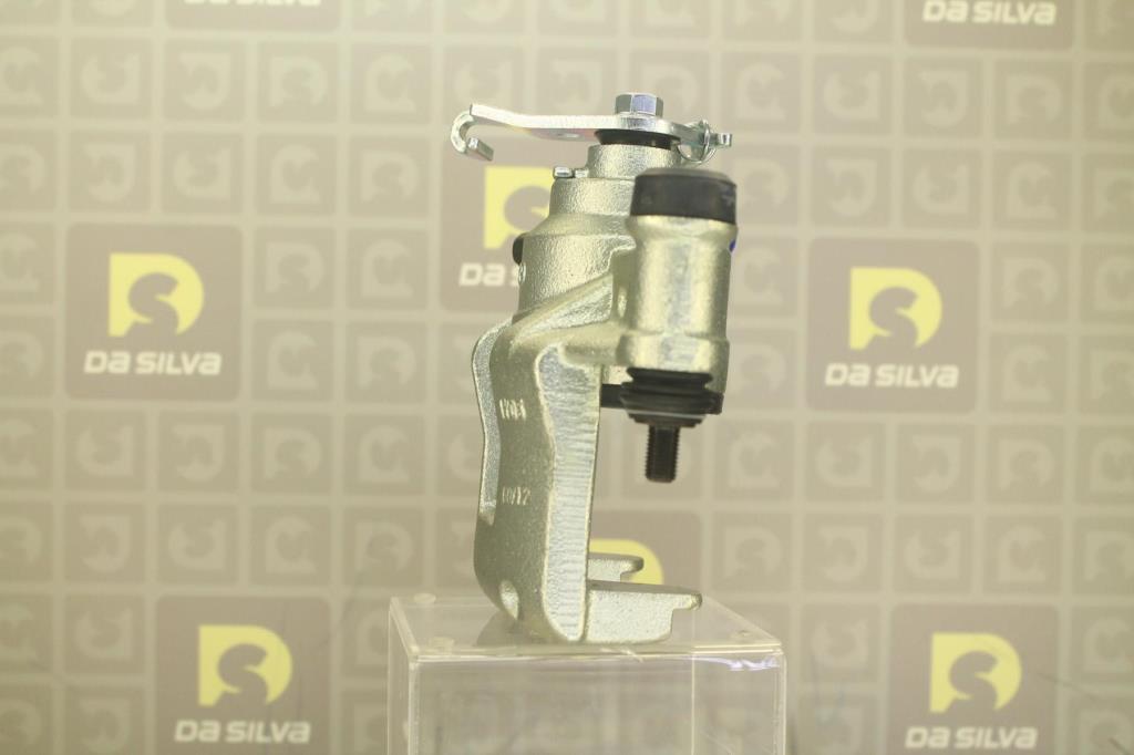 Pinza de freno DA SILVA S.A.S. ref. ET2926
