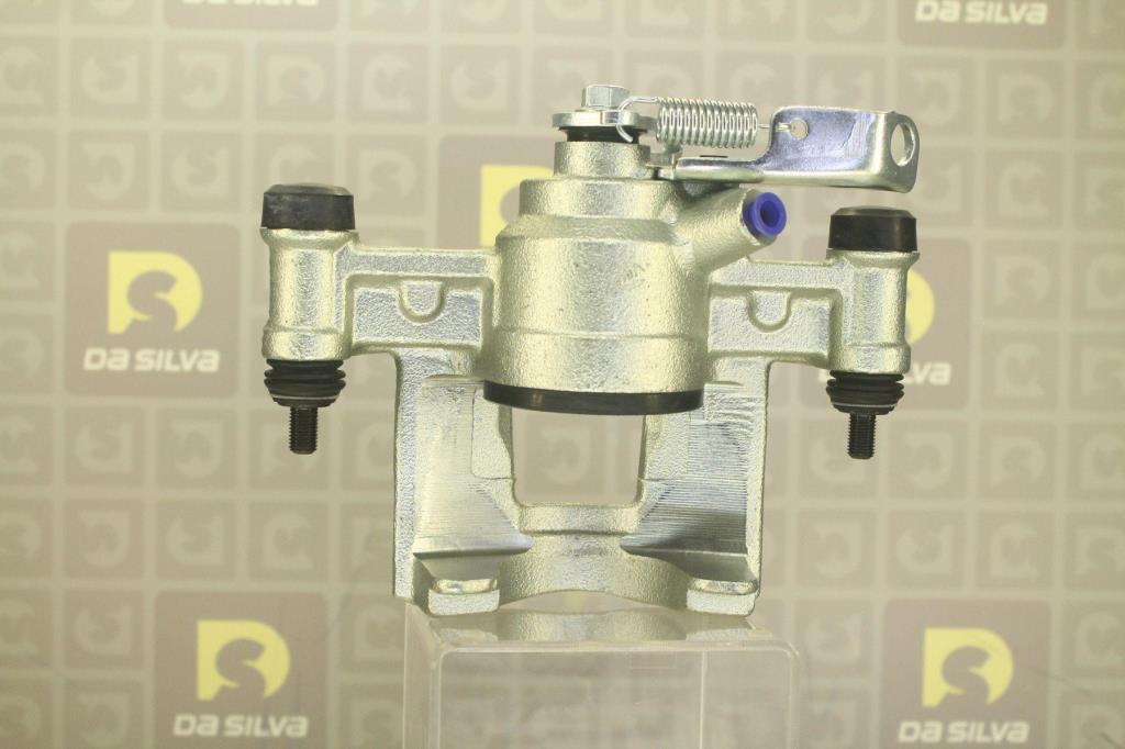 Pinza de freno DA SILVA S.A.S. ref. ET2926