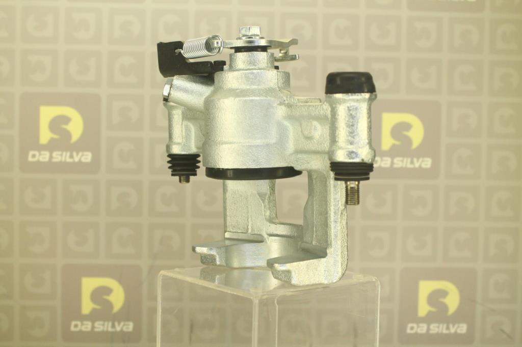 Étrier de frein DA SILVA S.A.S. ET2927