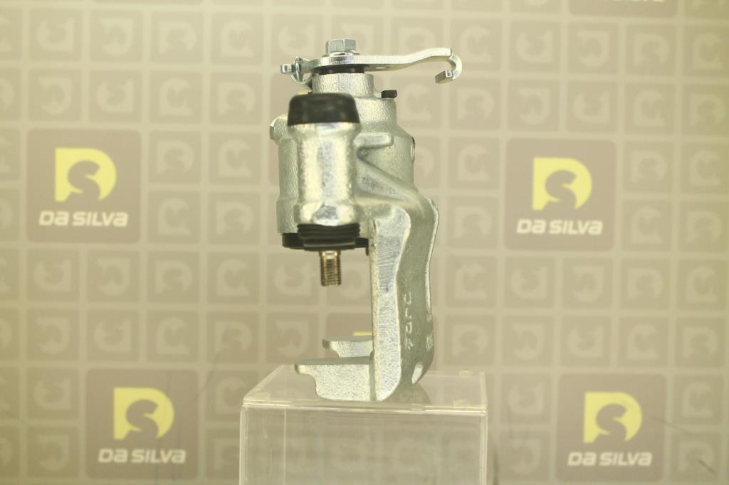 Étrier de frein DA SILVA S.A.S. ET2927