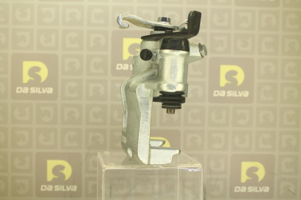 Étrier de frein DA SILVA S.A.S. ET2927
