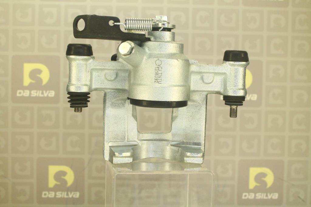 Étrier de frein DA SILVA S.A.S. ET2927