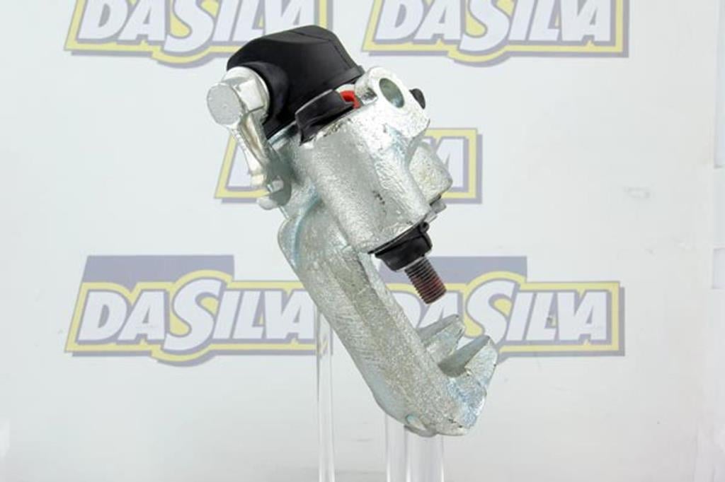 Pinza de freno DA SILVA S.A.S. ref. ET2931